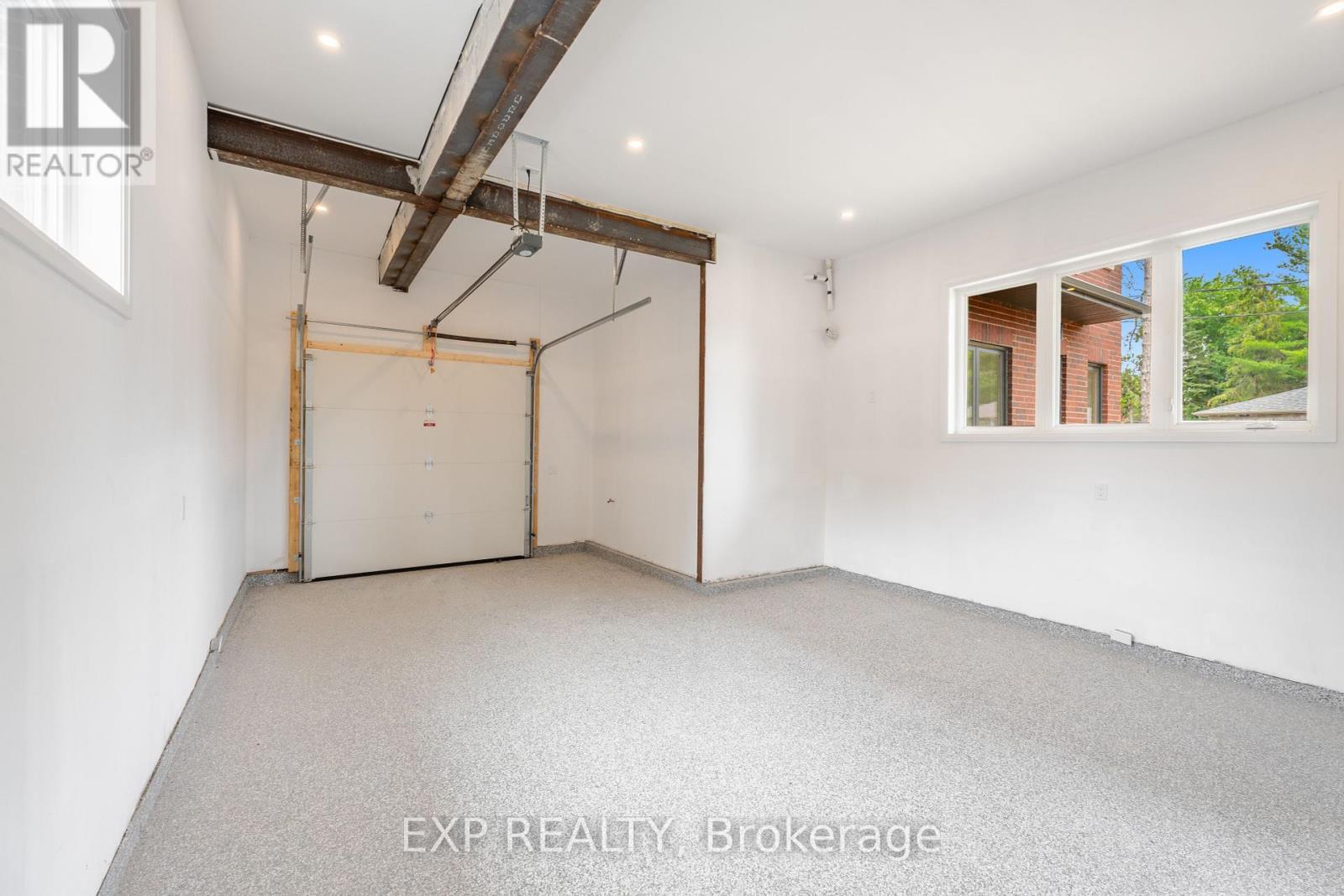 271 Main Street N, Uxbridge, Ontario  L9P 1R9 - Photo 47 - N12378535