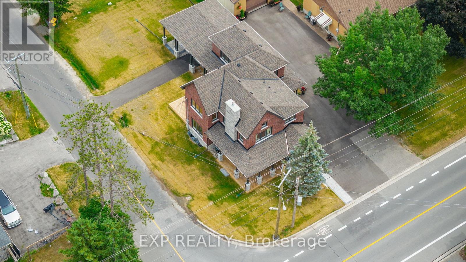 271 Main Street N, Uxbridge, Ontario  L9P 1R9 - Photo 48 - N12378535