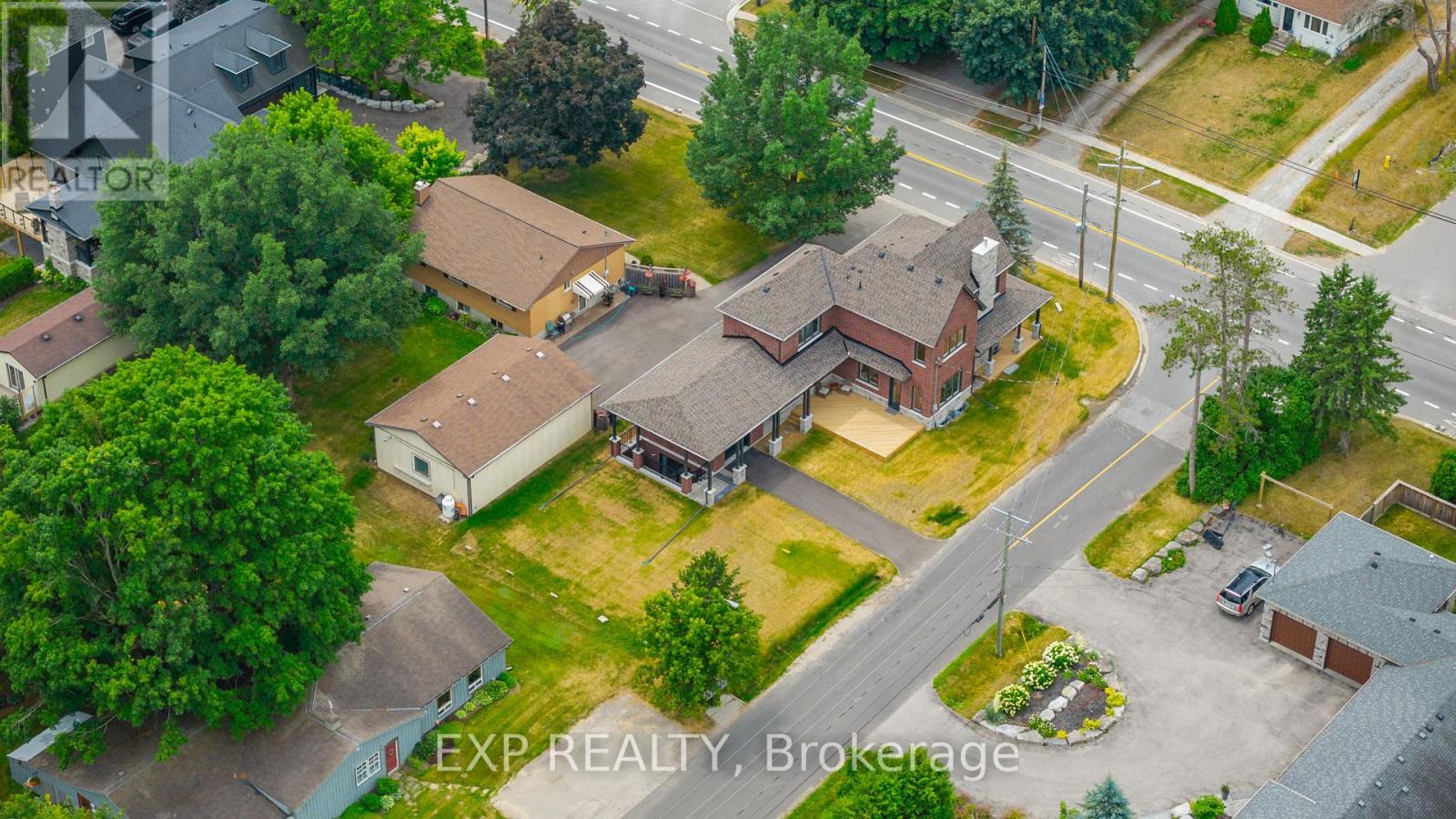 271 Main Street N, Uxbridge, Ontario  L9P 1R9 - Photo 50 - N12378535