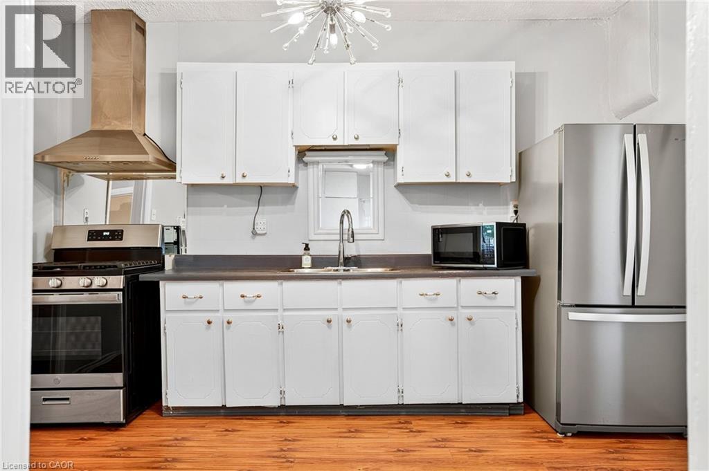 231 Emerald Street N, Hamilton, Ontario  L8L 5L1 - Photo 20 - 40759849