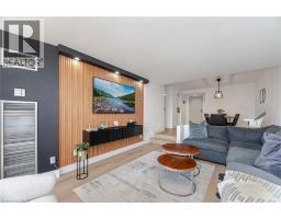 50 EGLINTON Avenue W Unit# 408, mississauga, Ontario
