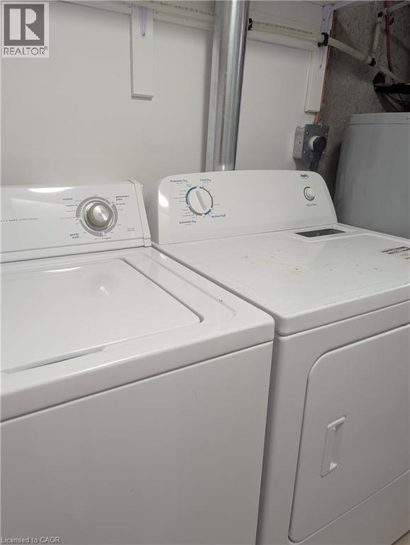 558 Strasburg Road Unit# B, Kitchener, Ontario  N2E 1T8 - Photo 14 - 40765898