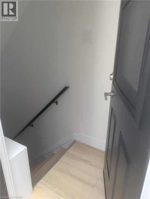 558 Strasburg Road Unit# B, Kitchener, Ontario  N2E 1T8 - Photo 16 - 40765898