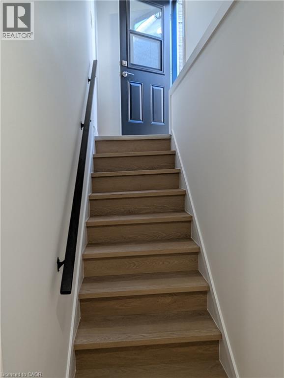 558 Strasburg Road Unit# B, Kitchener, Ontario  N2E 1T8 - Photo 18 - 40765898
