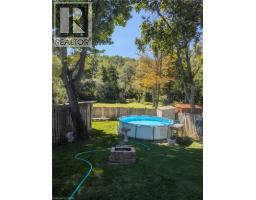 558 STRASBURG Road Unit# B, Kitchener, Ontario