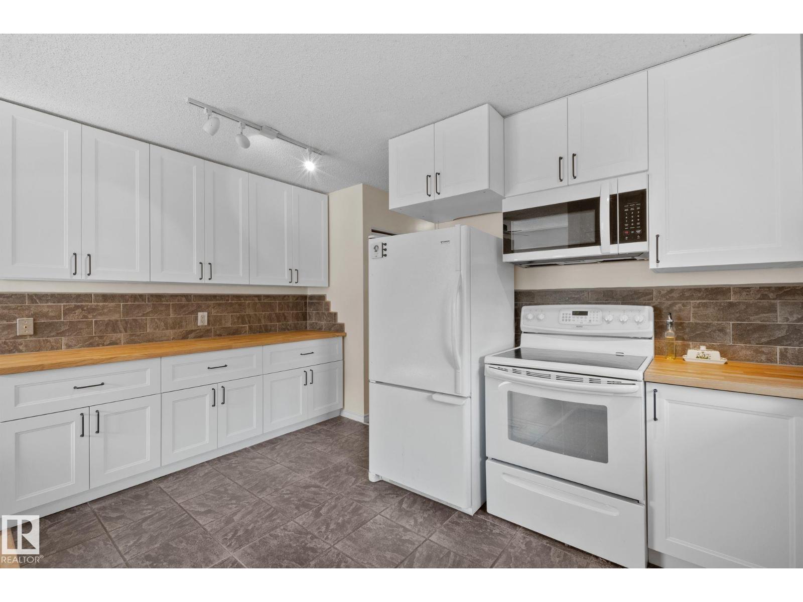 12107 53 St Nw, Edmonton, Alberta  T5W 3L8 - Photo 12 - E4455869