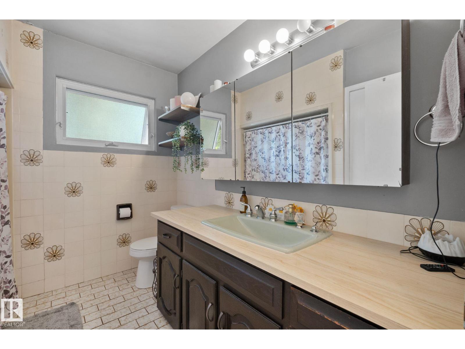 12107 53 St Nw, Edmonton, Alberta  T5W 3L8 - Photo 14 - E4455869