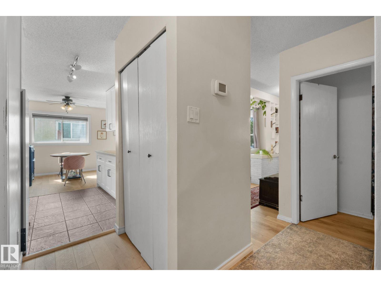 12107 53 St Nw, Edmonton, Alberta  T5W 3L8 - Photo 15 - E4455869