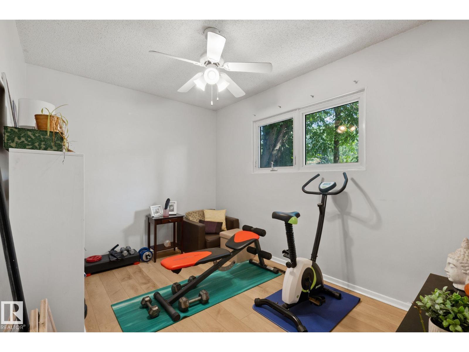 12107 53 St Nw, Edmonton, Alberta  T5W 3L8 - Photo 19 - E4455869