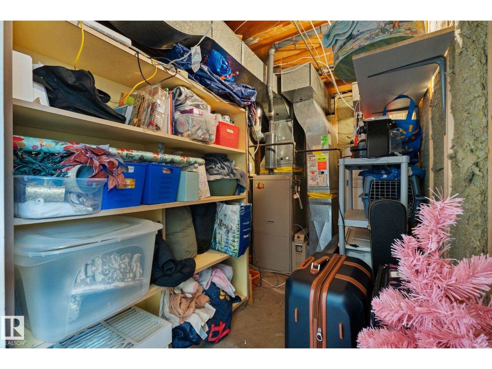 12107 53 St Nw, Edmonton, Alberta  T5W 3L8 - Photo 23 - E4455869