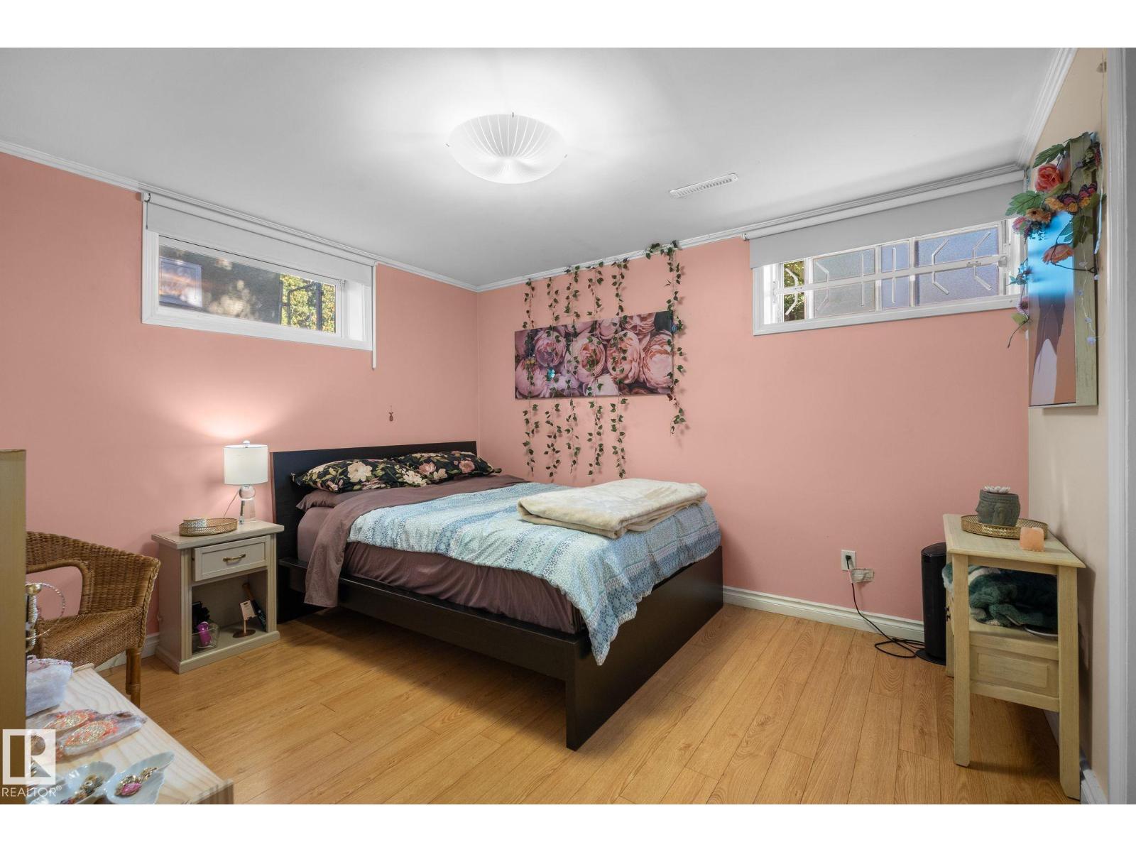 12107 53 St Nw, Edmonton, Alberta  T5W 3L8 - Photo 27 - E4455869