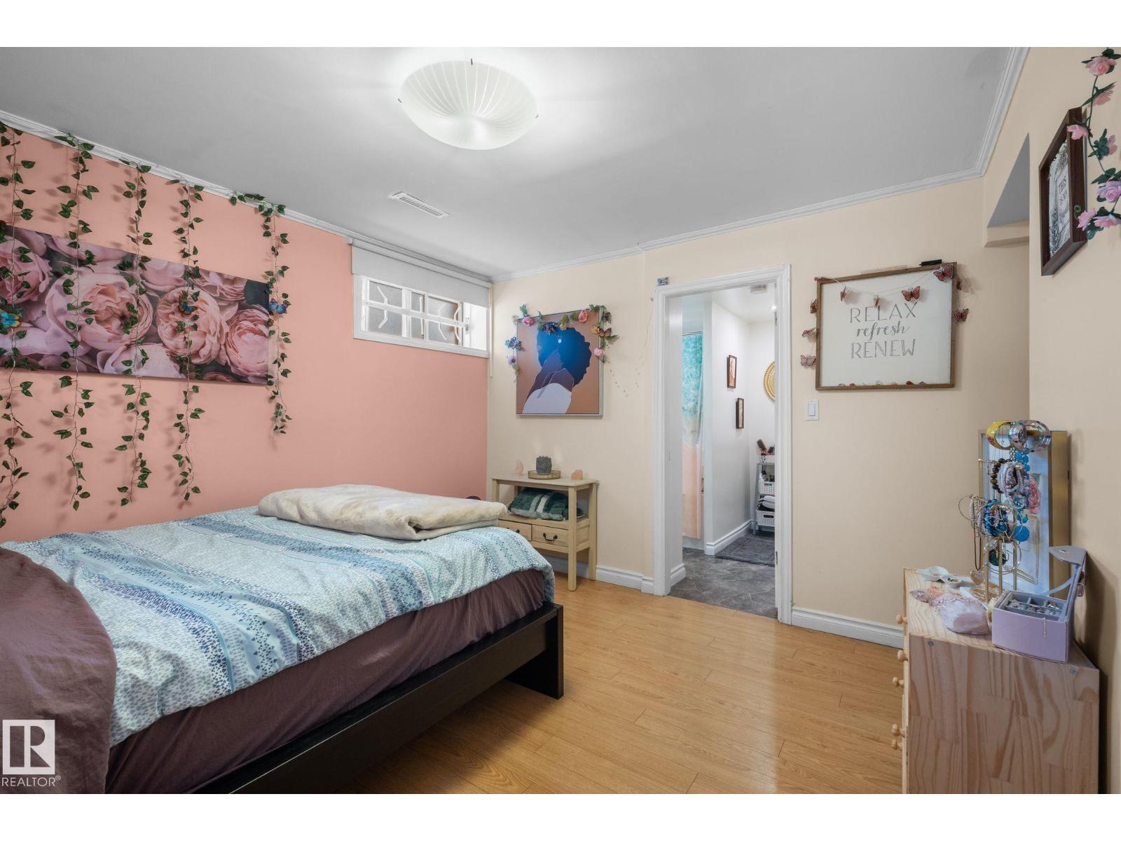 12107 53 St Nw, Edmonton, Alberta  T5W 3L8 - Photo 28 - E4455869