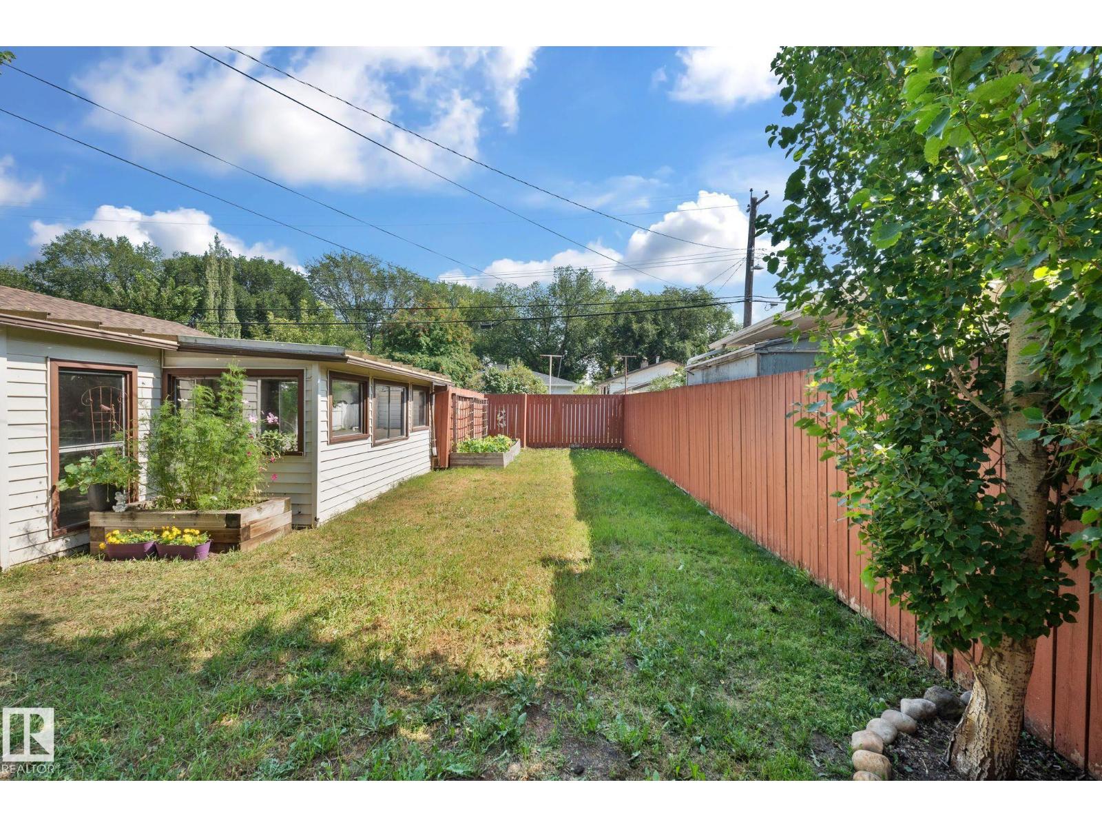 12107 53 St Nw, Edmonton, Alberta  T5W 3L8 - Photo 32 - E4455869
