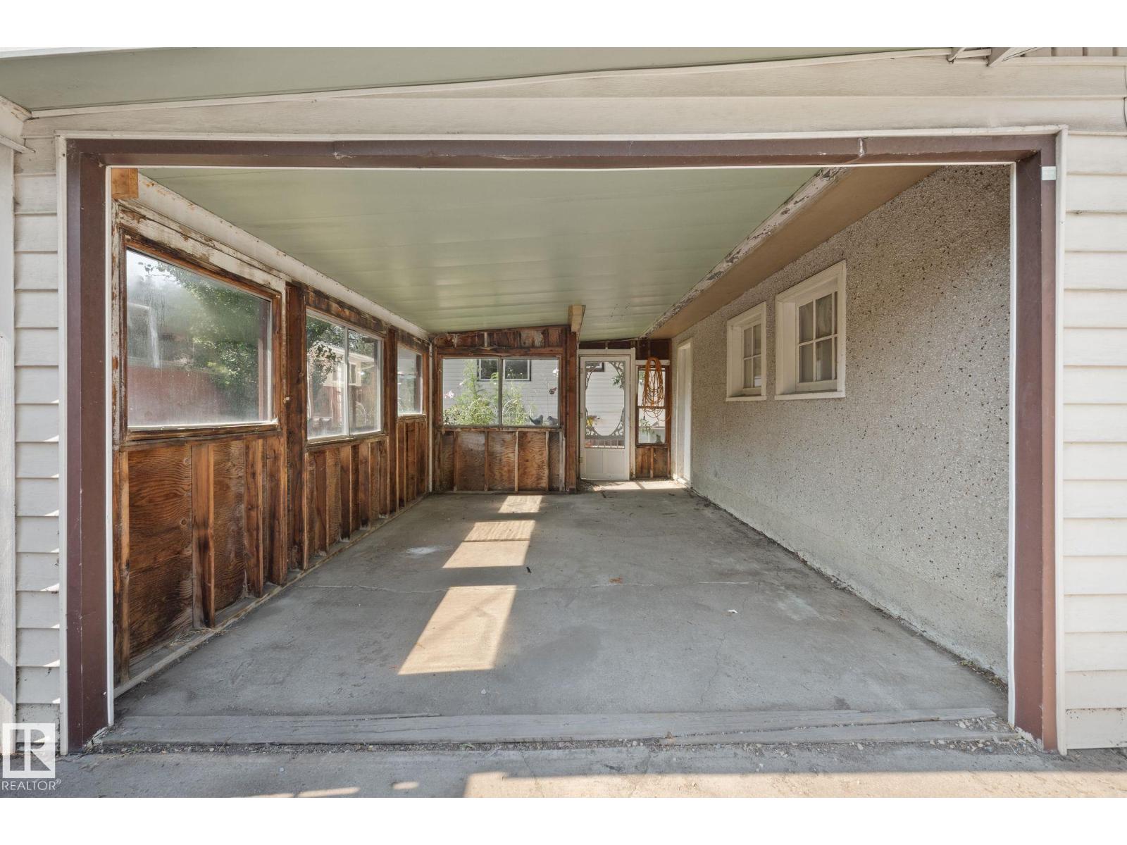 12107 53 St Nw, Edmonton, Alberta  T5W 3L8 - Photo 34 - E4455869