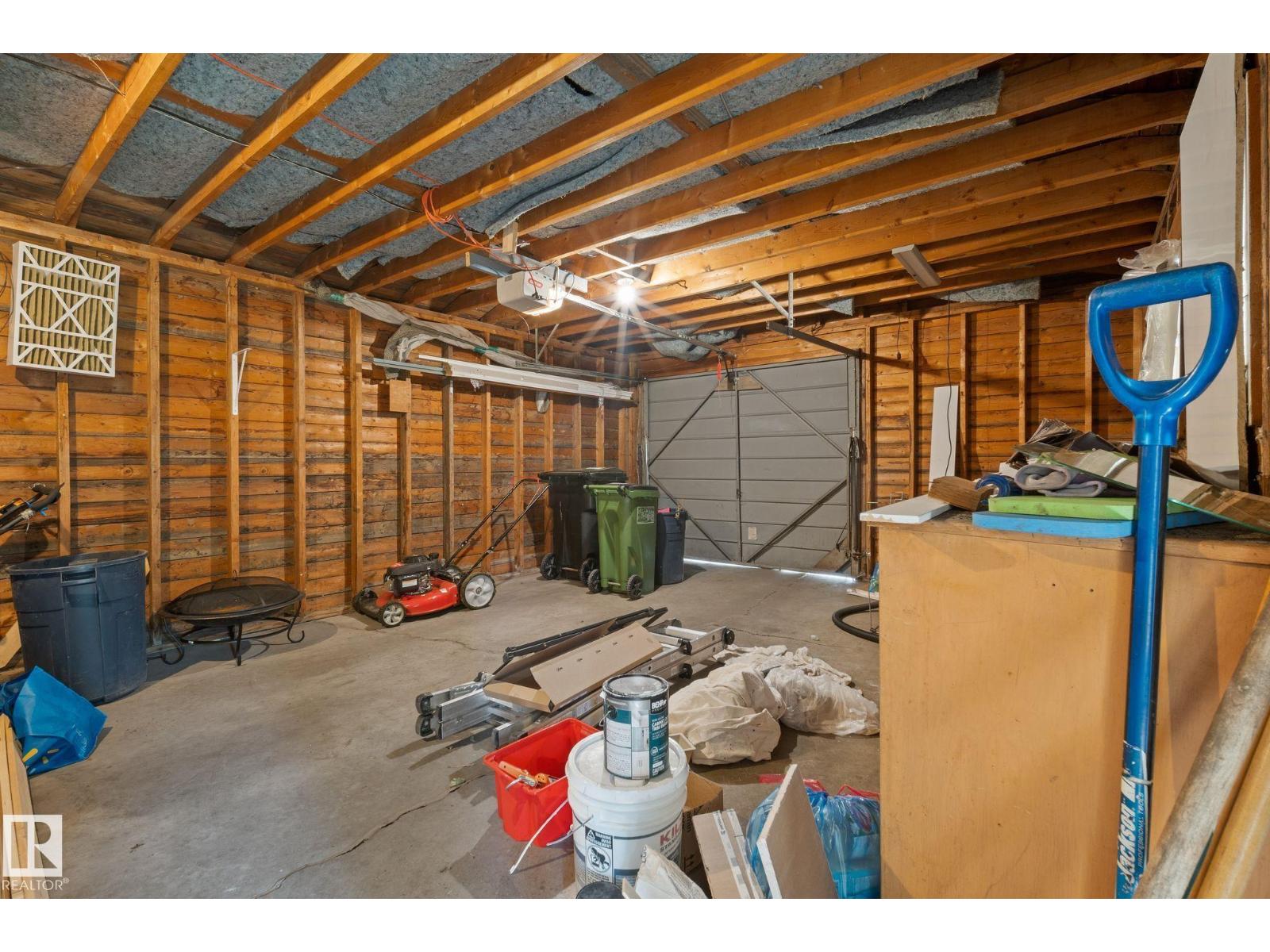12107 53 St Nw, Edmonton, Alberta  T5W 3L8 - Photo 35 - E4455869