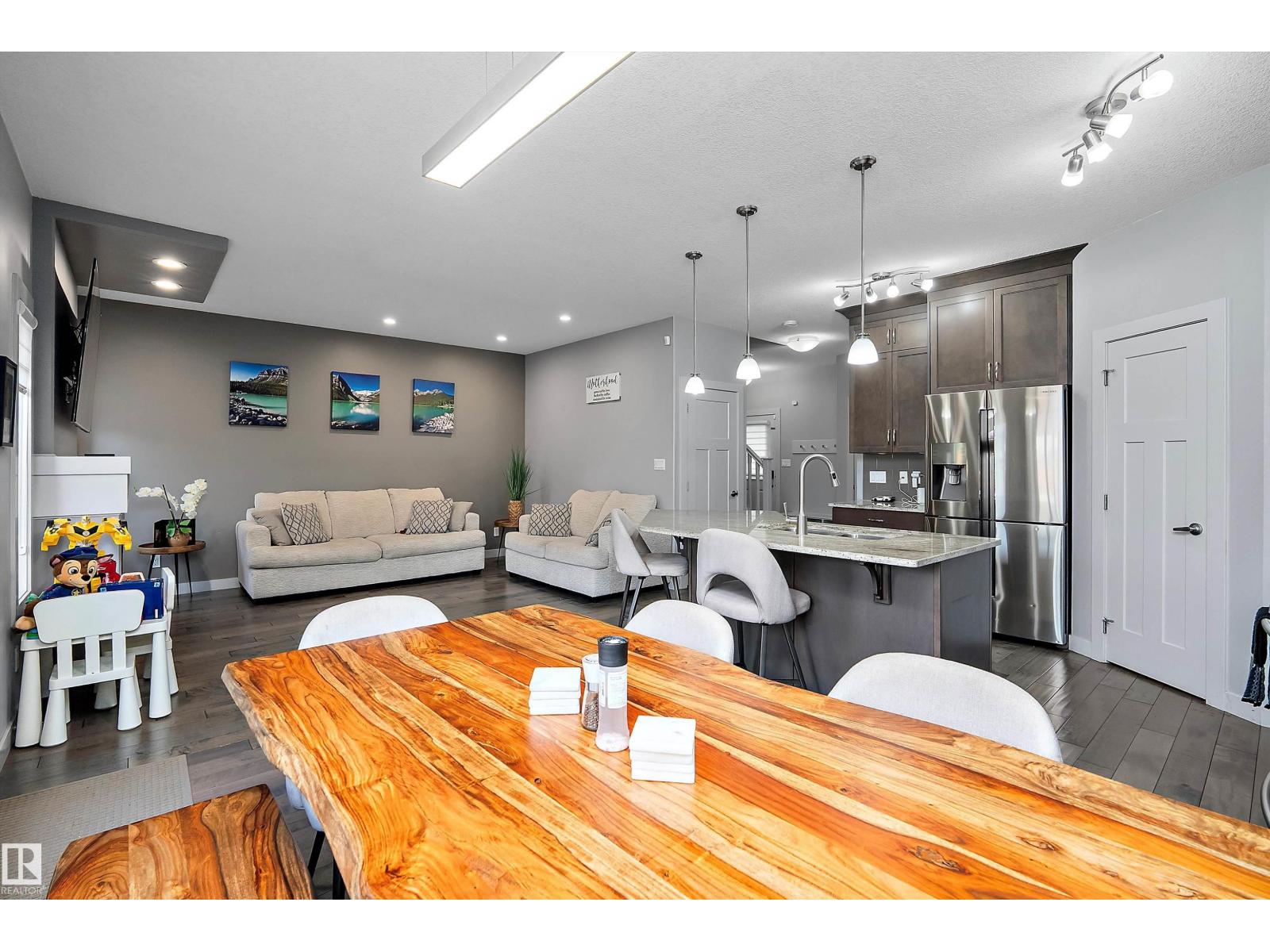 9852 224 Street Nw, Edmonton, Alberta  T5T 7C2 - Photo 11 - E4455870