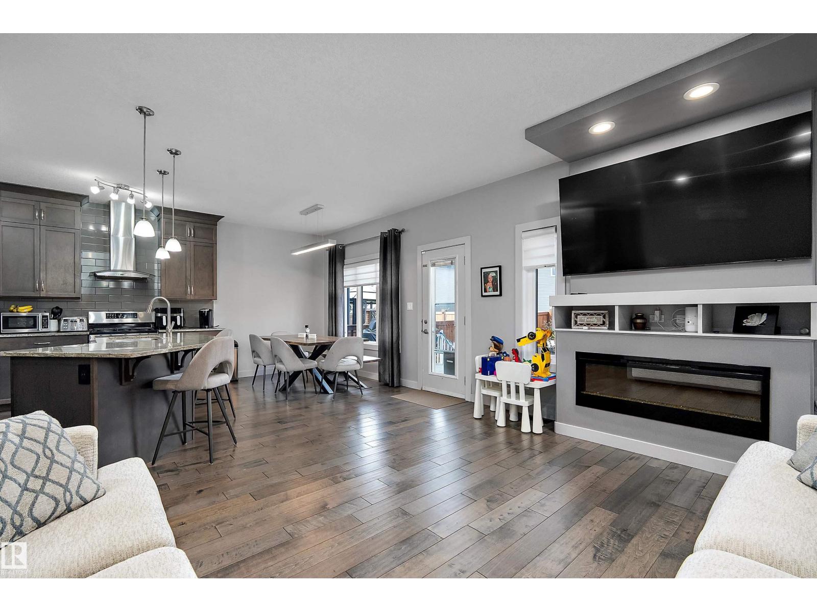 9852 224 Street Nw, Edmonton, Alberta  T5T 7C2 - Photo 14 - E4455870