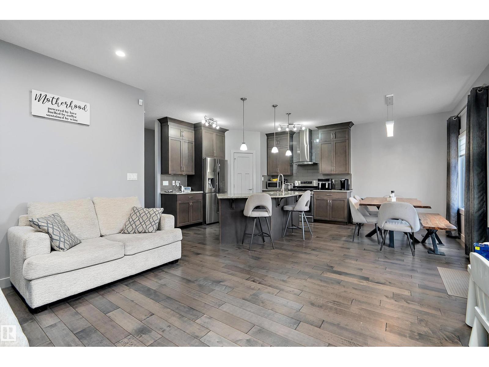 9852 224 Street Nw, Edmonton, Alberta  T5T 7C2 - Photo 15 - E4455870