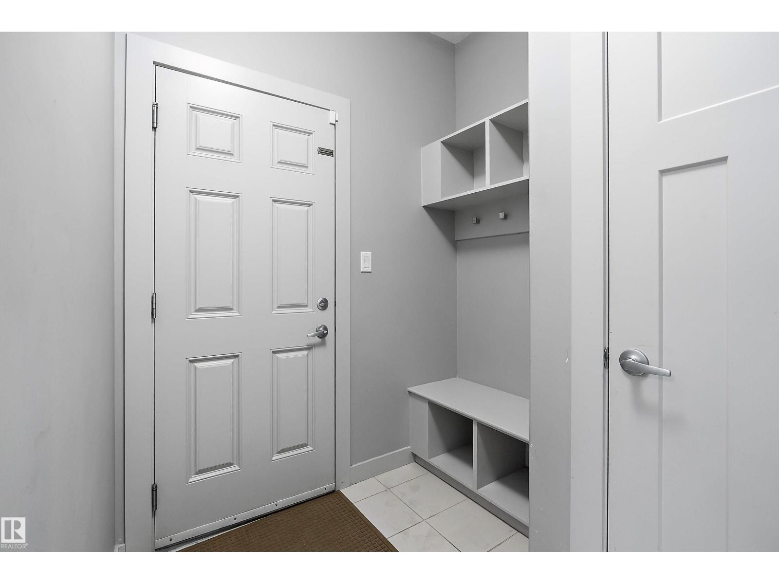 9852 224 Street Nw, Edmonton, Alberta  T5T 7C2 - Photo 17 - E4455870