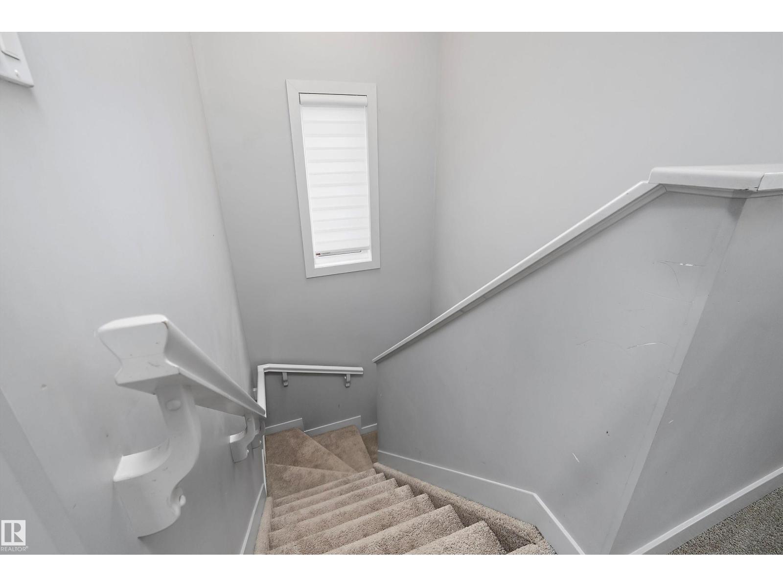 9852 224 Street Nw, Edmonton, Alberta  T5T 7C2 - Photo 19 - E4455870