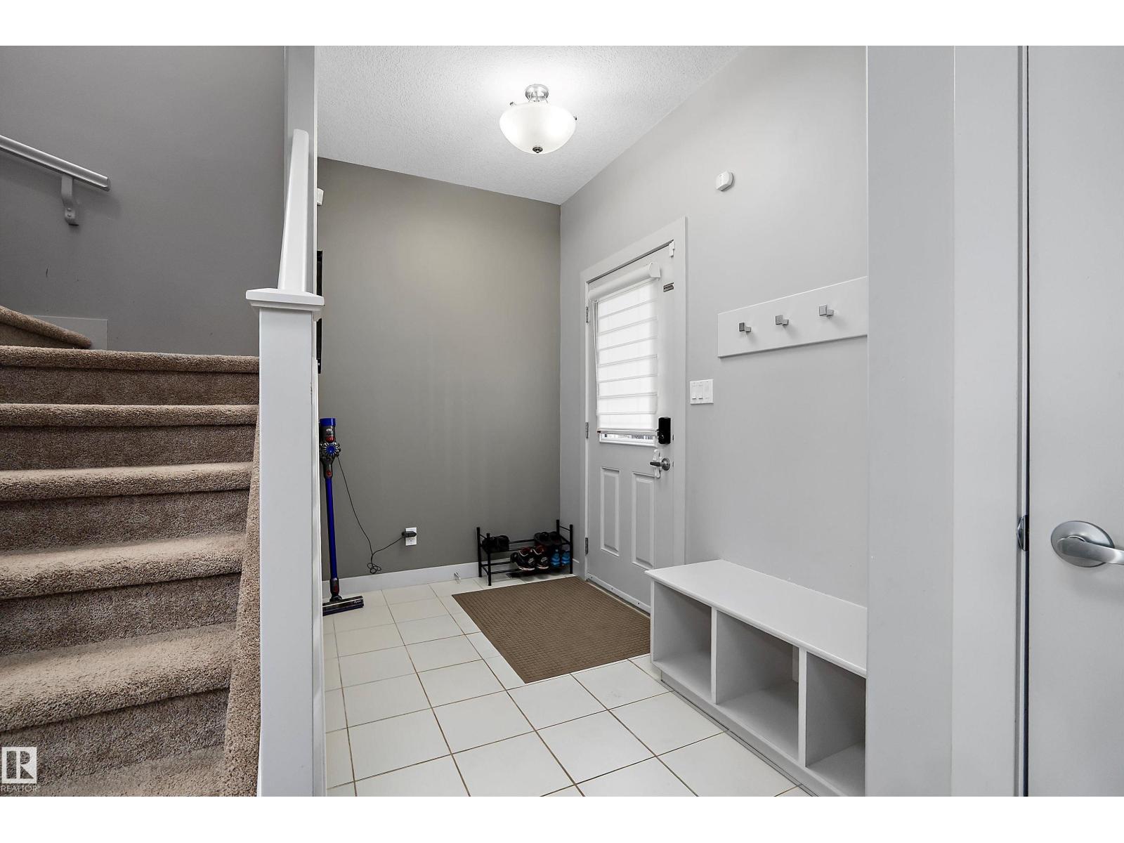 9852 224 Street Nw, Edmonton, Alberta  T5T 7C2 - Photo 2 - E4455870