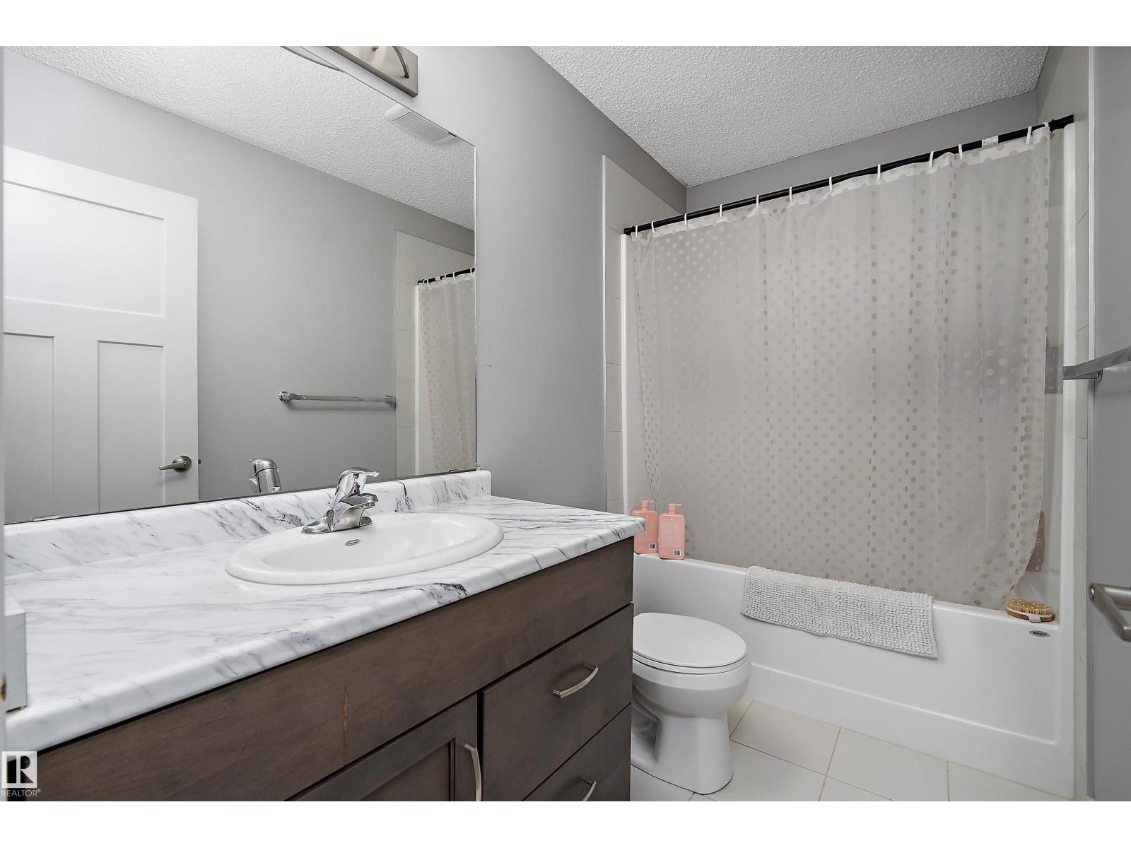 9852 224 Street Nw, Edmonton, Alberta  T5T 7C2 - Photo 20 - E4455870