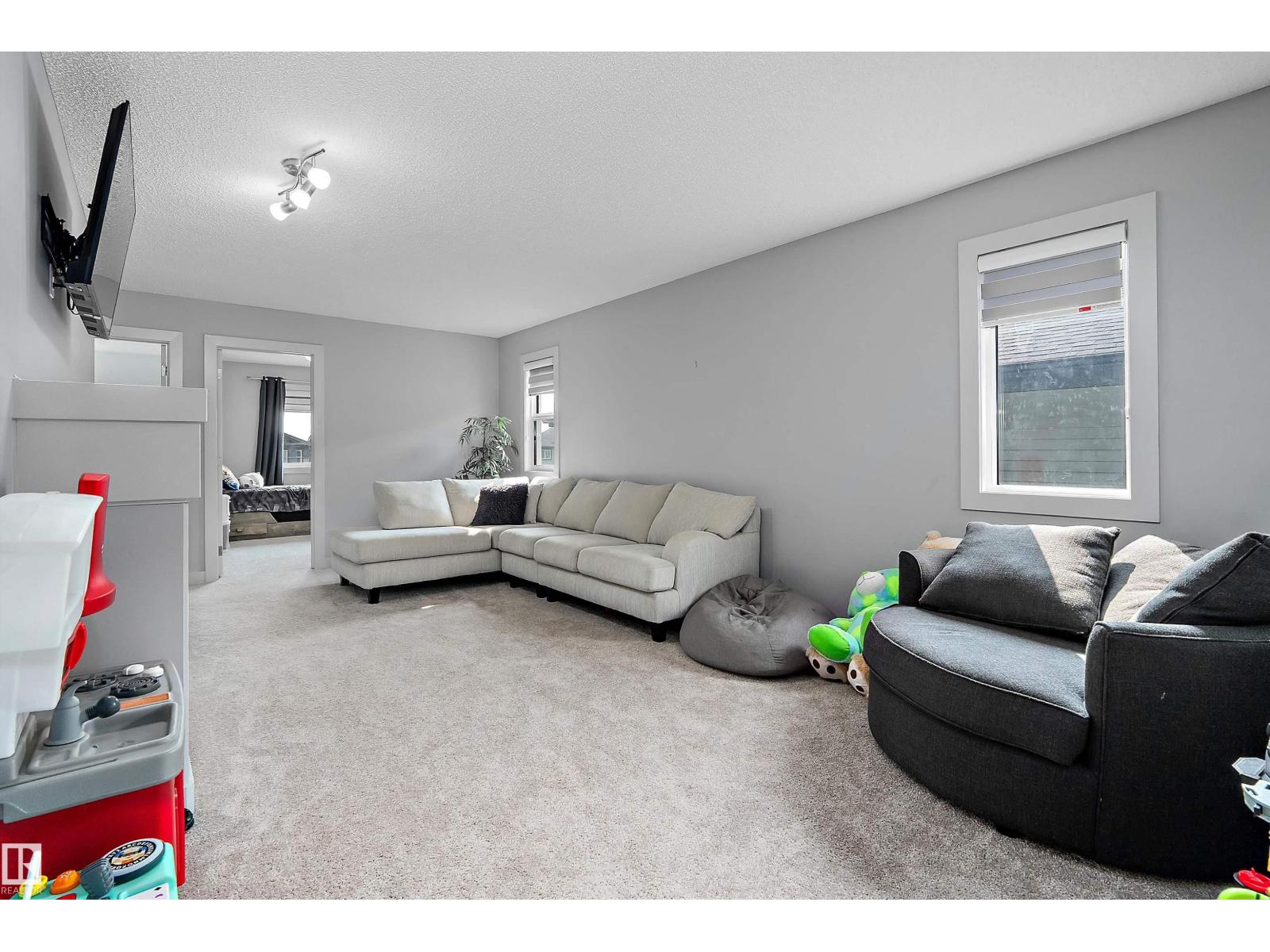 9852 224 Street Nw, Edmonton, Alberta  T5T 7C2 - Photo 21 - E4455870