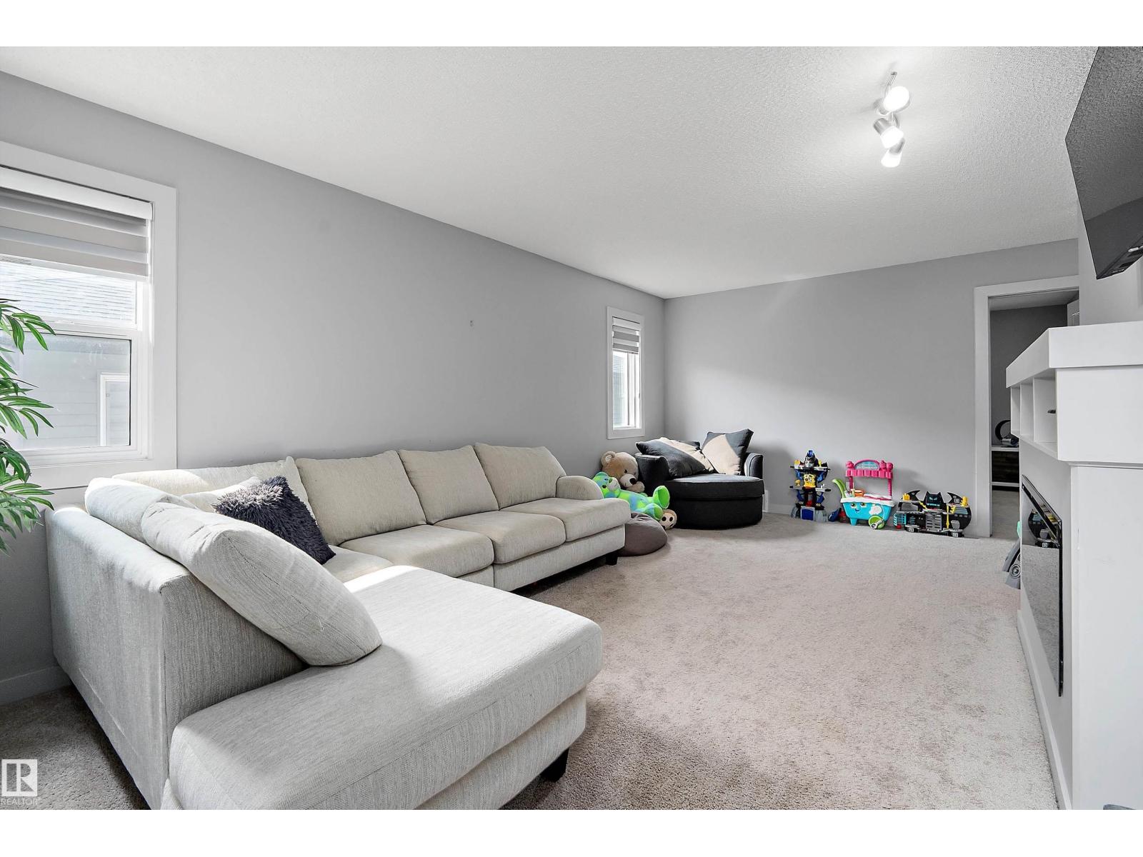 9852 224 Street Nw, Edmonton, Alberta  T5T 7C2 - Photo 22 - E4455870