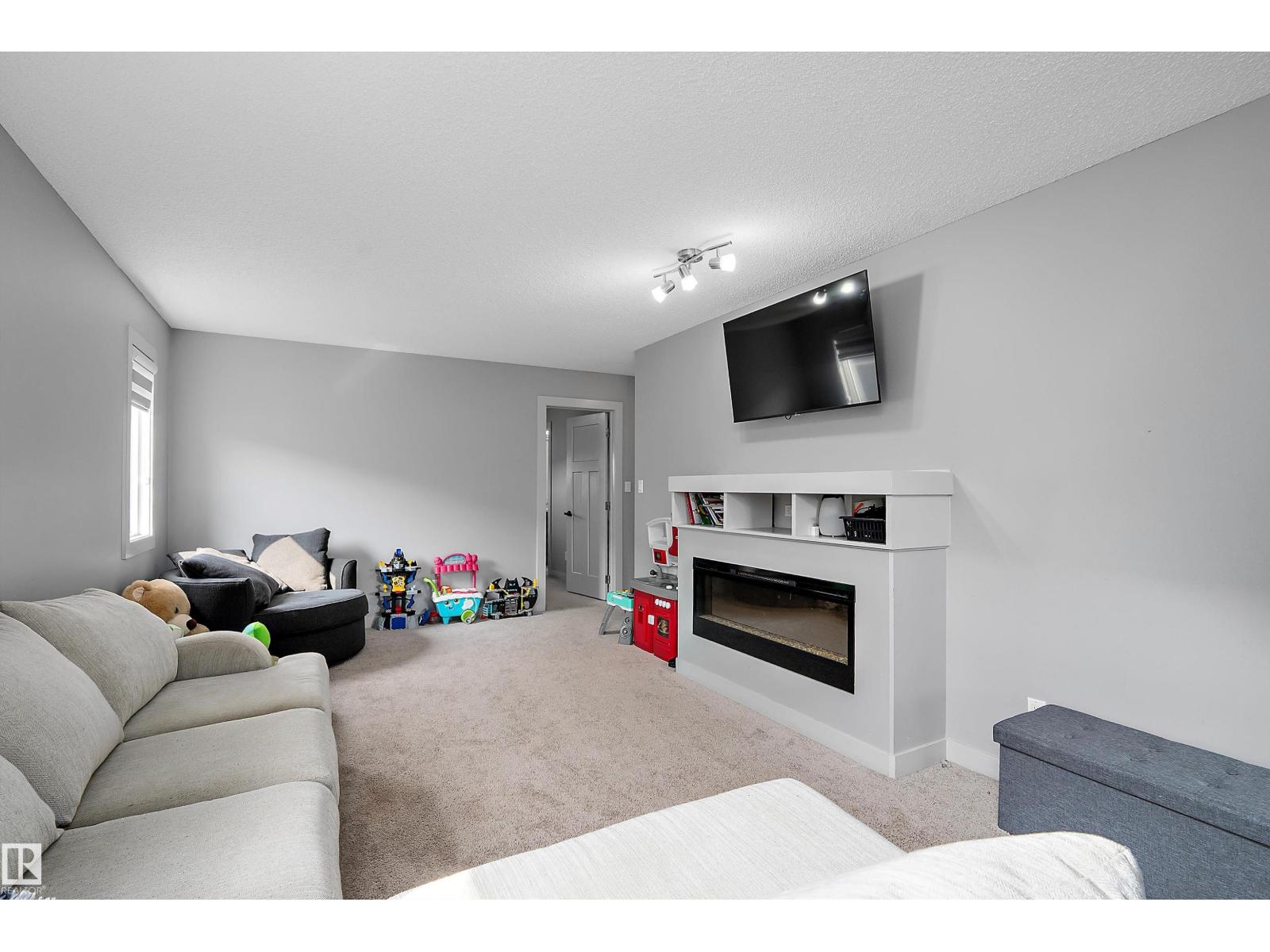 9852 224 Street Nw, Edmonton, Alberta  T5T 7C2 - Photo 23 - E4455870