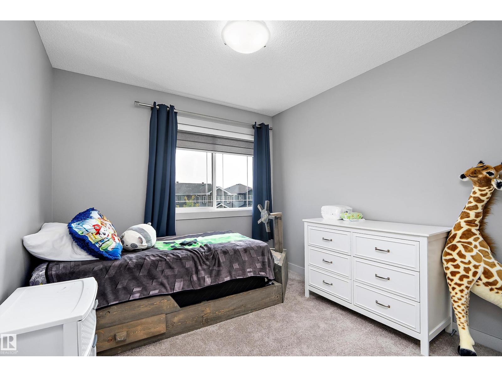 9852 224 Street Nw, Edmonton, Alberta  T5T 7C2 - Photo 24 - E4455870