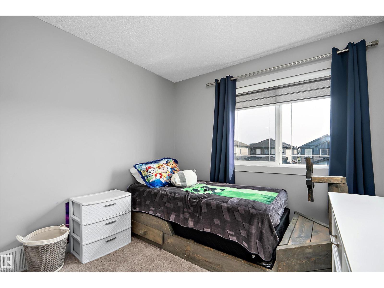 9852 224 Street Nw, Edmonton, Alberta  T5T 7C2 - Photo 25 - E4455870