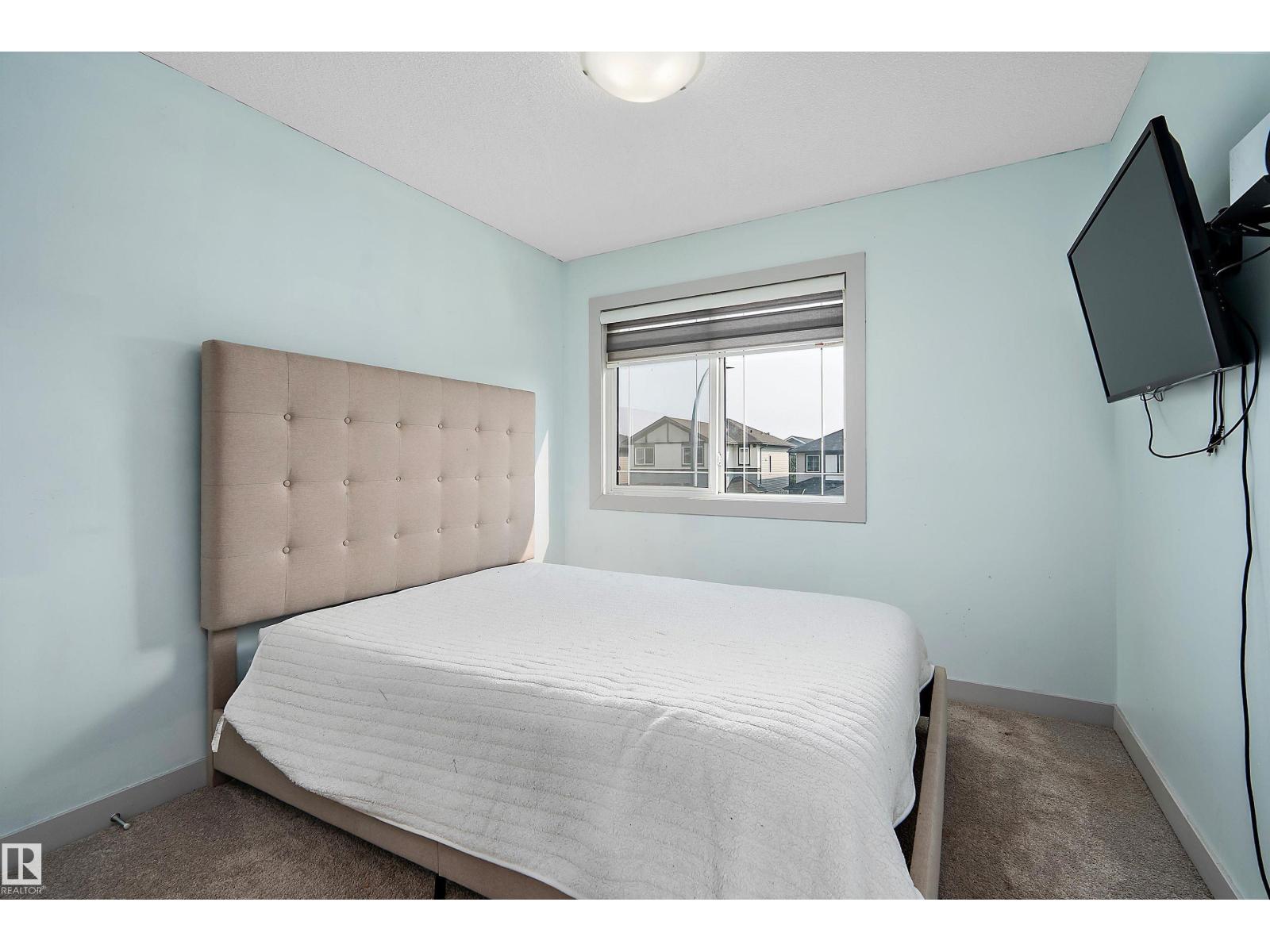 9852 224 Street Nw, Edmonton, Alberta  T5T 7C2 - Photo 26 - E4455870
