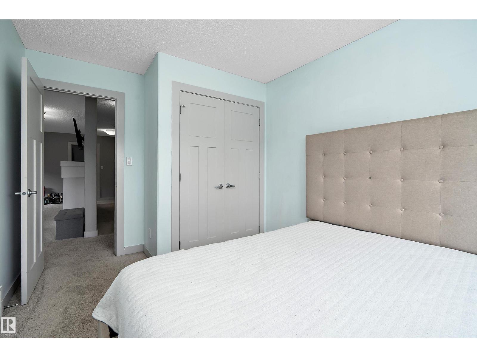9852 224 Street Nw, Edmonton, Alberta  T5T 7C2 - Photo 27 - E4455870