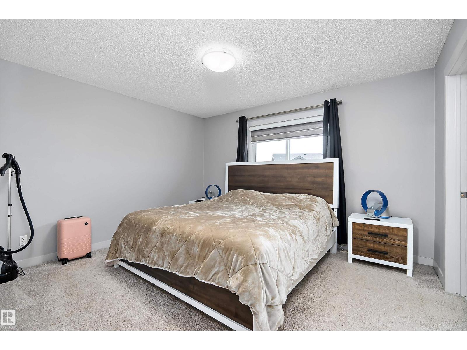 9852 224 Street Nw, Edmonton, Alberta  T5T 7C2 - Photo 29 - E4455870