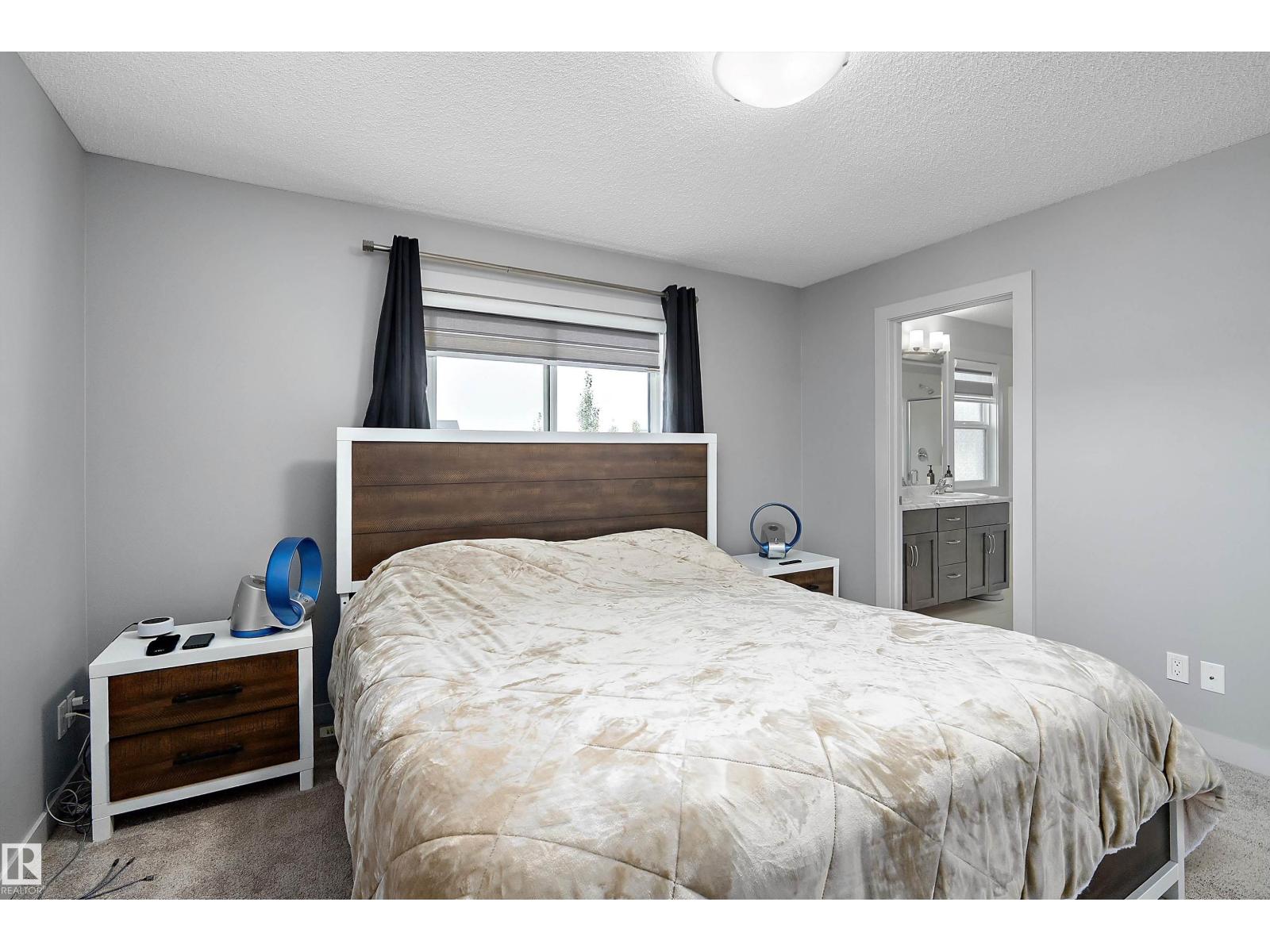 9852 224 Street Nw, Edmonton, Alberta  T5T 7C2 - Photo 30 - E4455870