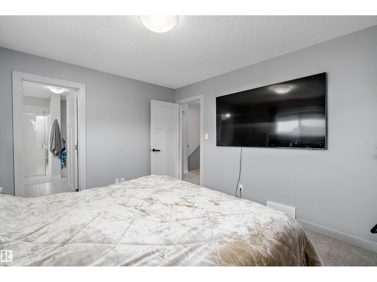9852 224 Street Nw, Edmonton, Alberta  T5T 7C2 - Photo 31 - E4455870