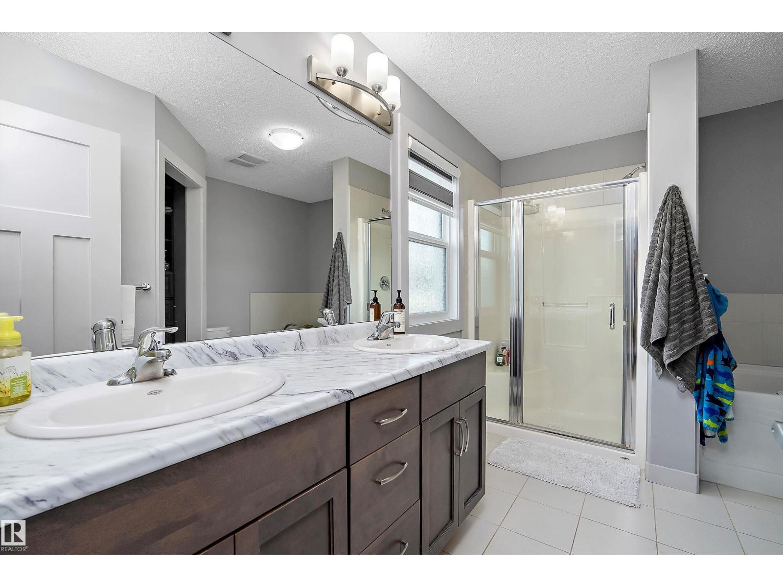 9852 224 Street Nw, Edmonton, Alberta  T5T 7C2 - Photo 32 - E4455870