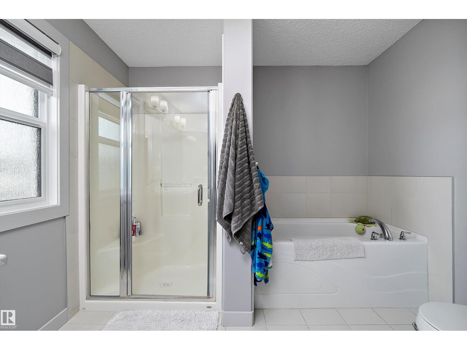 9852 224 Street Nw, Edmonton, Alberta  T5T 7C2 - Photo 33 - E4455870