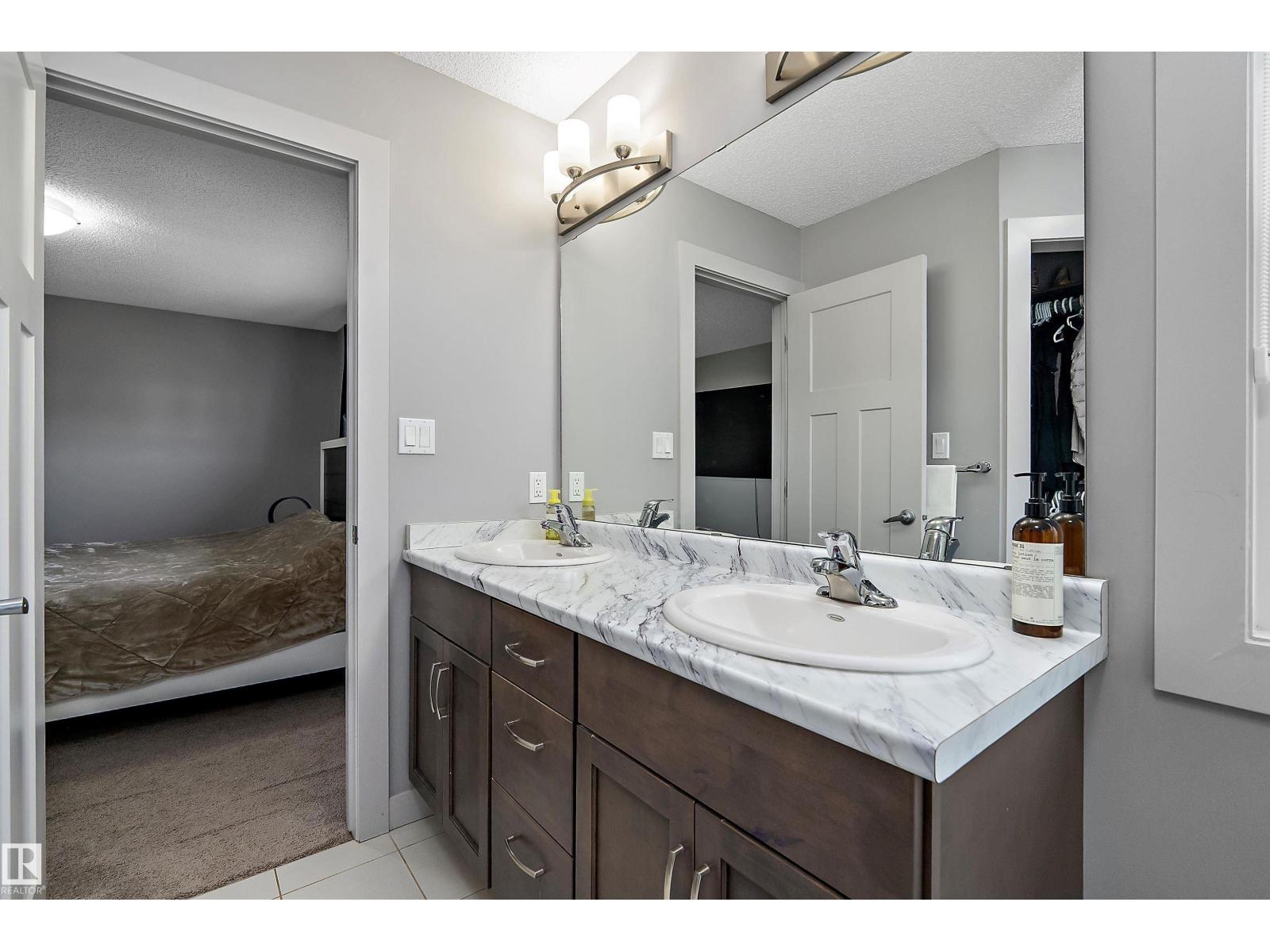 9852 224 Street Nw, Edmonton, Alberta  T5T 7C2 - Photo 35 - E4455870