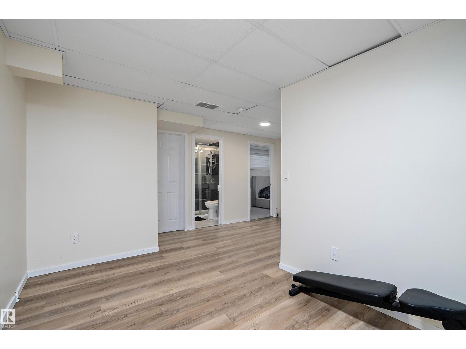 9852 224 Street Nw, Edmonton, Alberta  T5T 7C2 - Photo 36 - E4455870