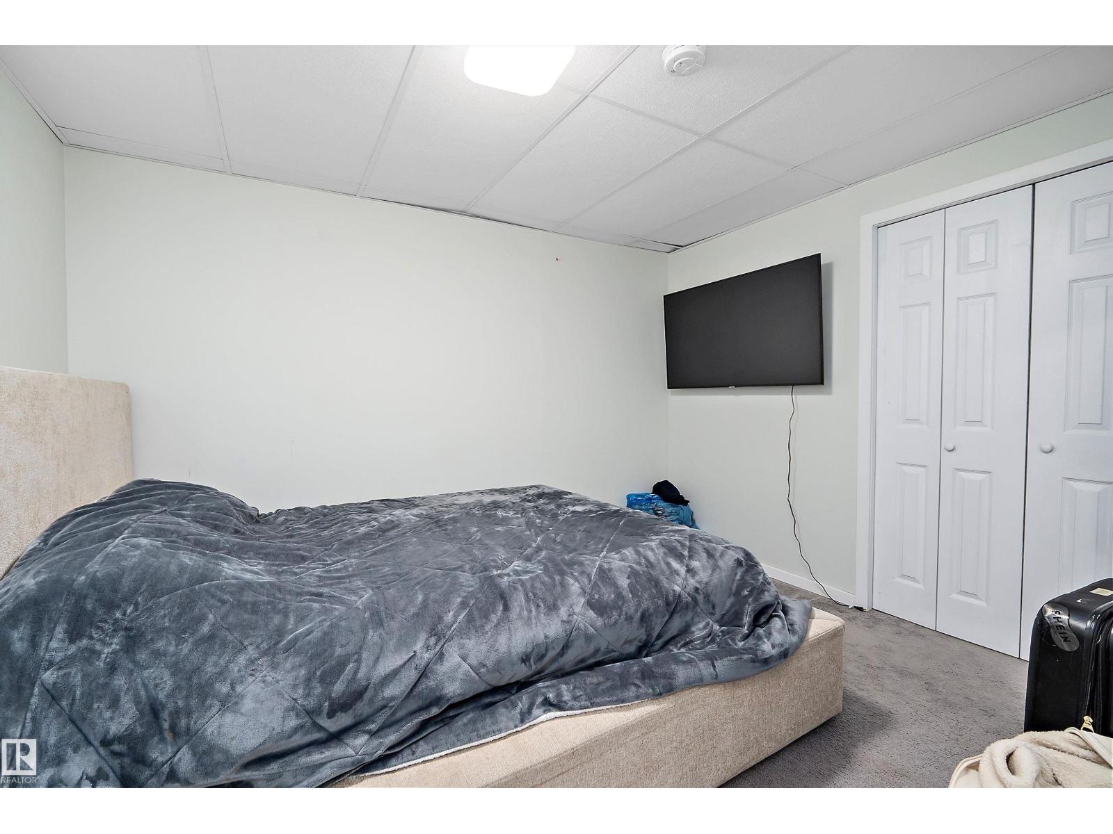 9852 224 Street Nw, Edmonton, Alberta  T5T 7C2 - Photo 40 - E4455870
