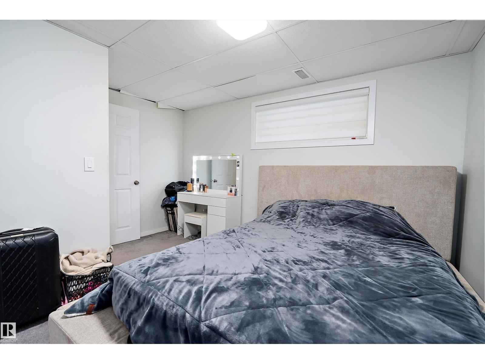 9852 224 Street Nw, Edmonton, Alberta  T5T 7C2 - Photo 41 - E4455870