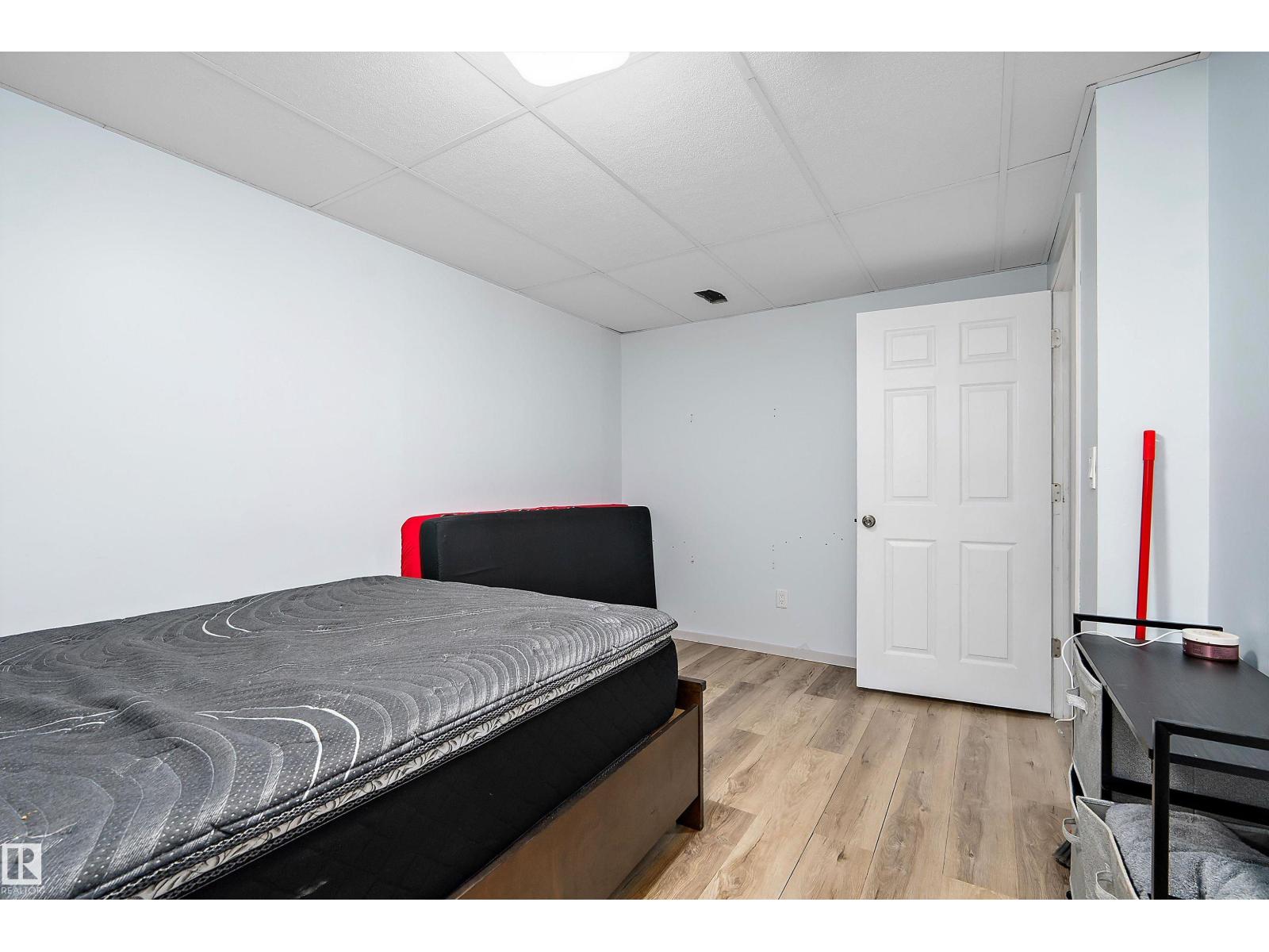 9852 224 Street Nw, Edmonton, Alberta  T5T 7C2 - Photo 43 - E4455870