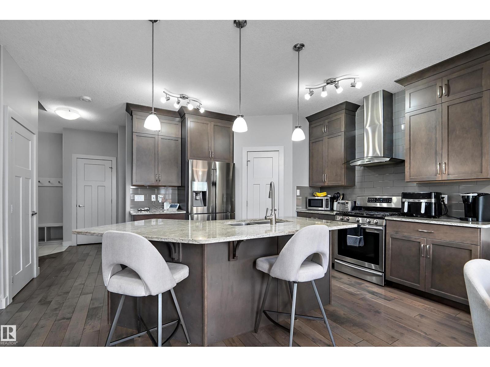 9852 224 Street Nw, Edmonton, Alberta  T5T 7C2 - Photo 6 - E4455870