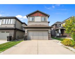 9852 224 Street NW Secord