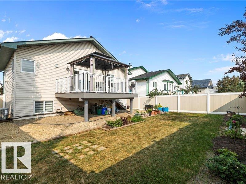 2919 151a Av Nw, Edmonton, Alberta  T5Y 2Y5 - Photo 43 - E4455871