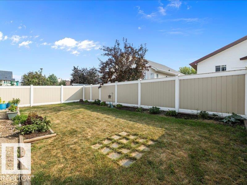 2919 151a Av Nw, Edmonton, Alberta  T5Y 2Y5 - Photo 44 - E4455871