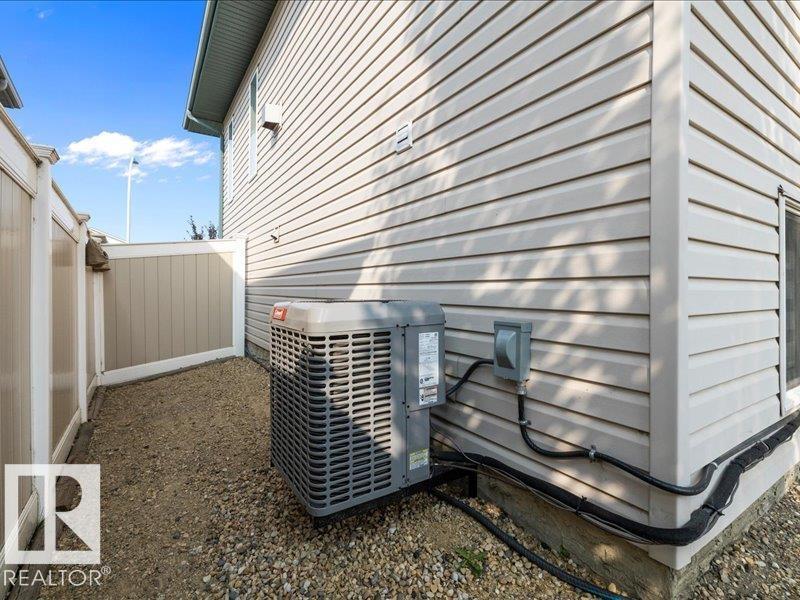 2919 151a Av Nw, Edmonton, Alberta  T5Y 2Y5 - Photo 45 - E4455871