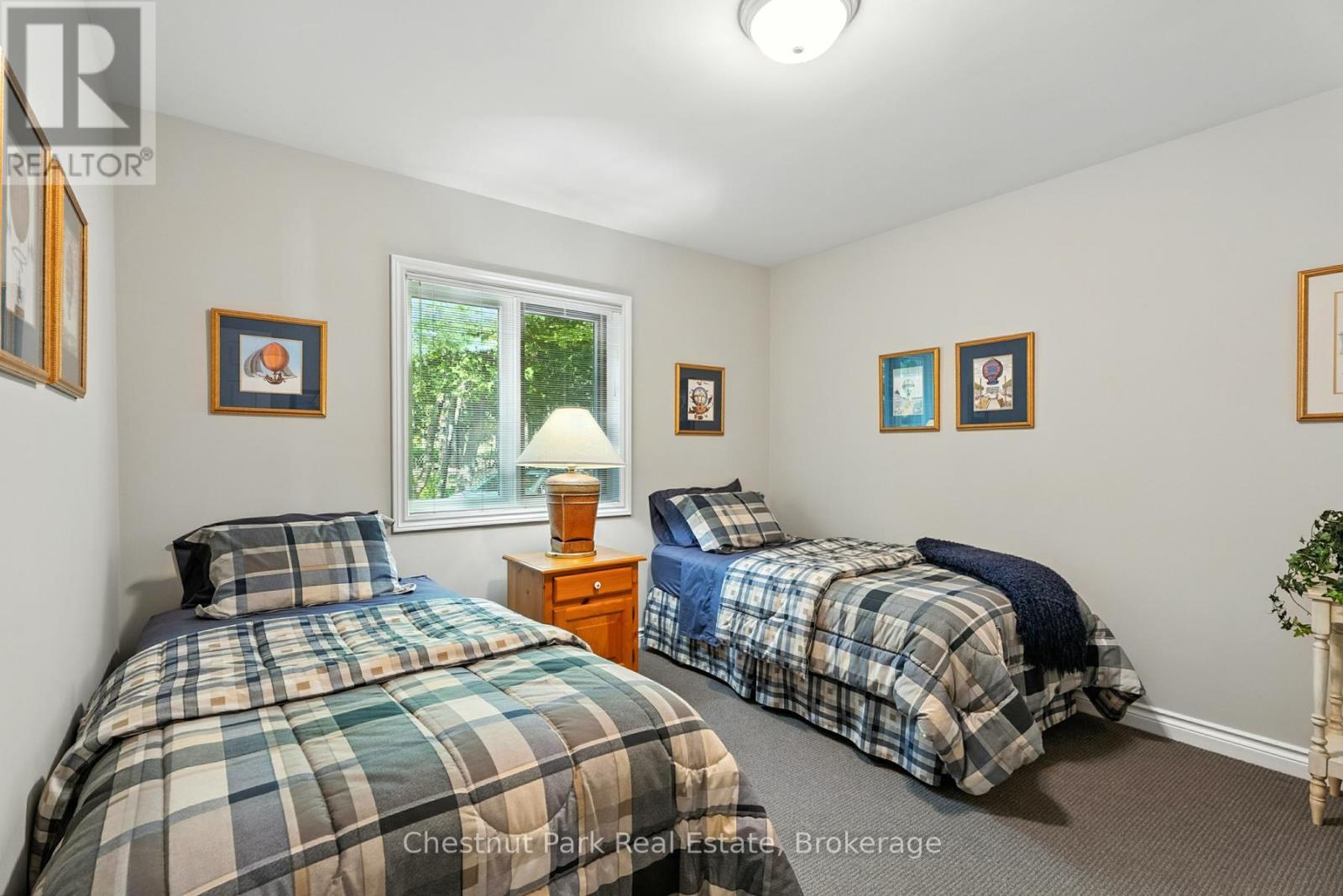 1166-2 Morinus Road, Muskoka Lakes, Ontario  P0B 1G0 - Photo 21 - X12373400