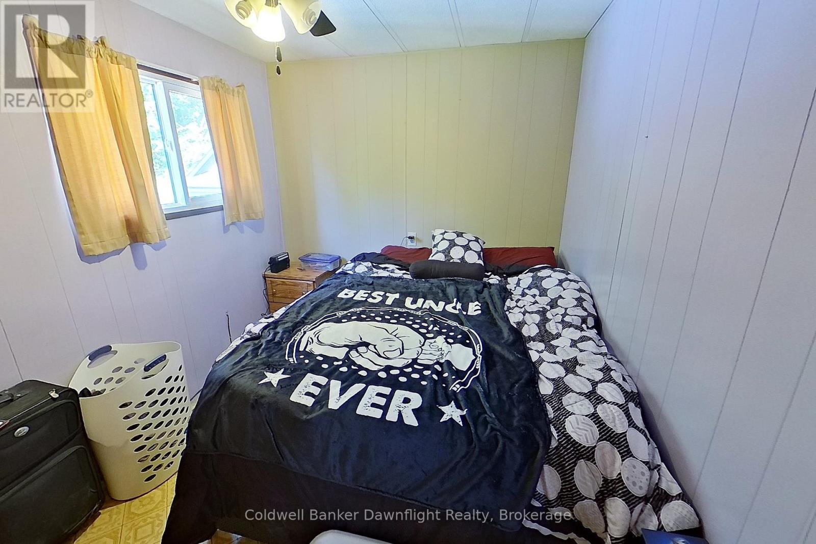 7 First Ave - 75049 Hensall Road, Huron East (Tuckersmith), Ontario  N0K 1W0 - Photo 11 - X12377874